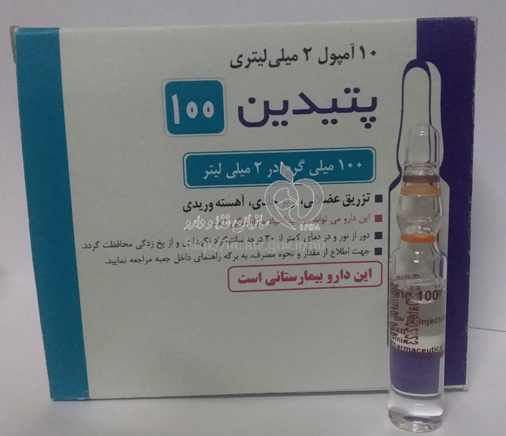 افزایش قیمت ۶ برابری تریاک و تغییر سلیقه مصرف کنندگان این ماده ... افزایش قیمت ۶ برابری تریاک و تغییر سلیقه مصرف کنندگان این ماده ...