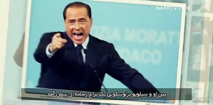 افزایش قیمت ۶ برابری تریاک و تغییر سلیقه مصرف کنندگان این ماده ... افزایش قیمت ۶ برابری تریاک و تغییر سلیقه مصرف کنندگان این ماده ...