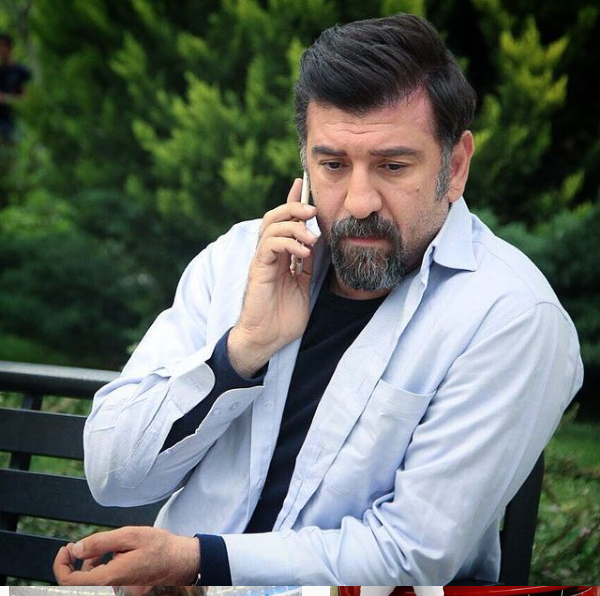 باستان شناسان معتقدند اسکلتی که در یک صندوقچه طلایی در مع - عکس ویسگون