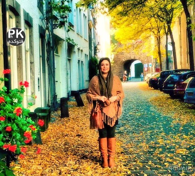 بایگانی‌های عکس - صفحه 622 از 2677 - کامل (مولیزی)