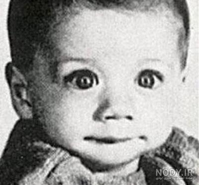 بیوگرافی جنسن اکلس جزئیات کامل از زندگی جنسن (Jensen Ross Ackles) - 1