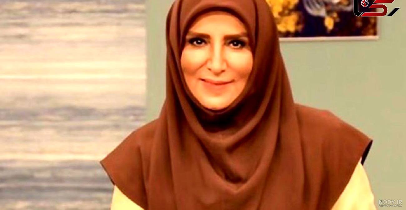 بیوگرافی ژیلا امیرشاهی و همسرش از ایران تا کانادا بیوگرافی ژیلا امیرشاهی و همسرش از ایران تا کانادا