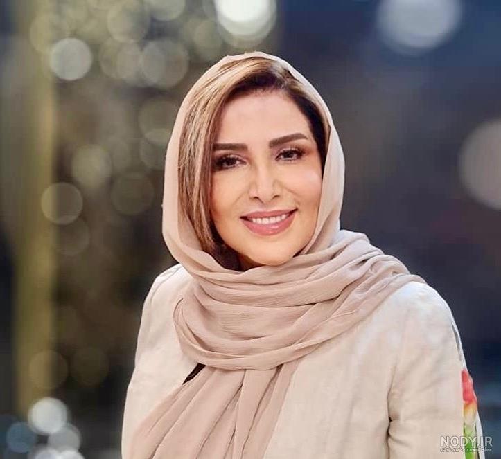 بیوگرافی ژیلا امیرشاهی و همسرش از ایران تا کانادا بیوگرافی ژیلا امیرشاهی و همسرش از ایران تا کانادا