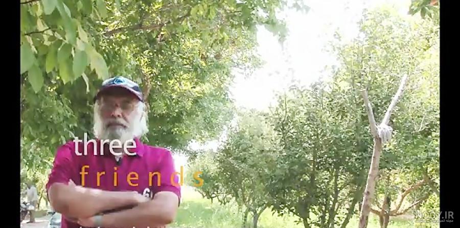 تریاک (اپیوم)، شیره، سوخته و دیگر مواد مخدر | مدرسه پزشکی تریاک (اپیوم)، شیره، سوخته و دیگر مواد مخدر | مدرسه پزشکی