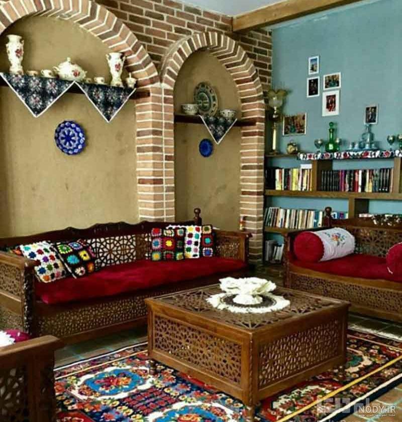 تزیین میز و اتاق با تم سالگرد ازدواج به همراه ایده های رمانتیک