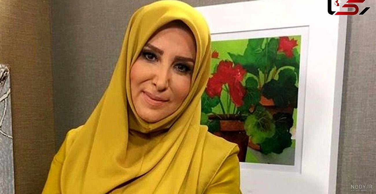 تیپ و قیافه های دختران بسیار زیبای ژیلا امیرشاهی فضای مجازی را بهم ... تیپ و قیافه های دختران بسیار زیبای ژیلا امیرشاهی فضای مجازی را بهم ...