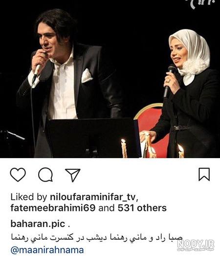 حسین مرعشی دزد نیست حداقل تا االن دزد نبوده! حسین مرعشی دزد نیست حداقل تا االن دزد نبوده!