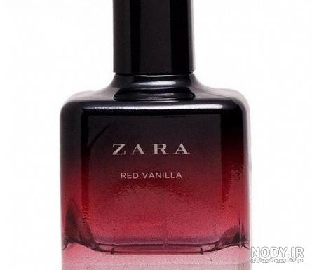 خرید عطر Red Temptation For Her Eau de Parfum Women Zara قیمت ... خرید عطر Red Temptation For Her Eau de Parfum Women Zara قیمت ...