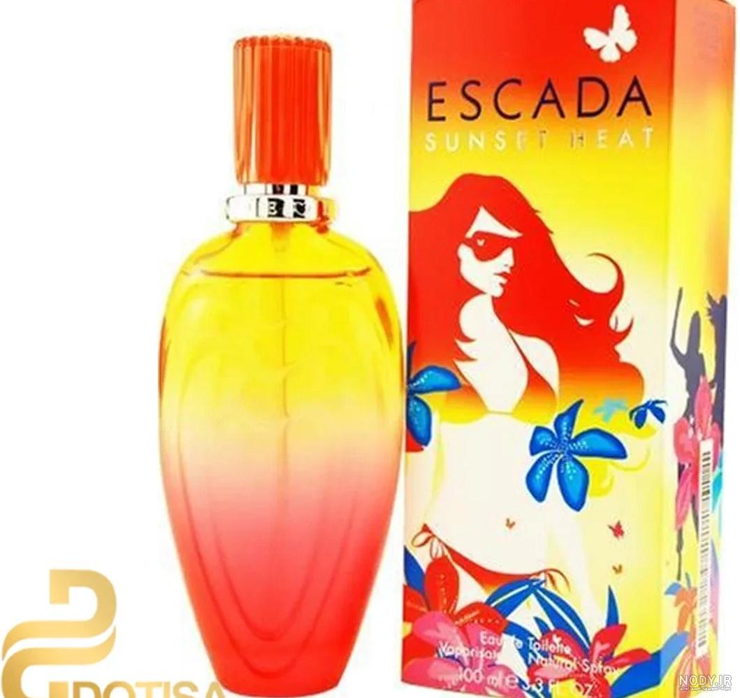 خرید عطر قدیمی اصل قیمت ارزان✓ادکلن نوستالژیک خاطره انگیز