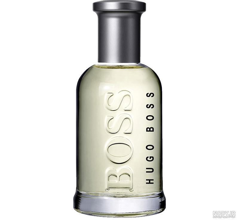 خرید عطر قدیمی اصل قیمت ارزان✓ادکلن نوستالژیک خاطره انگیز