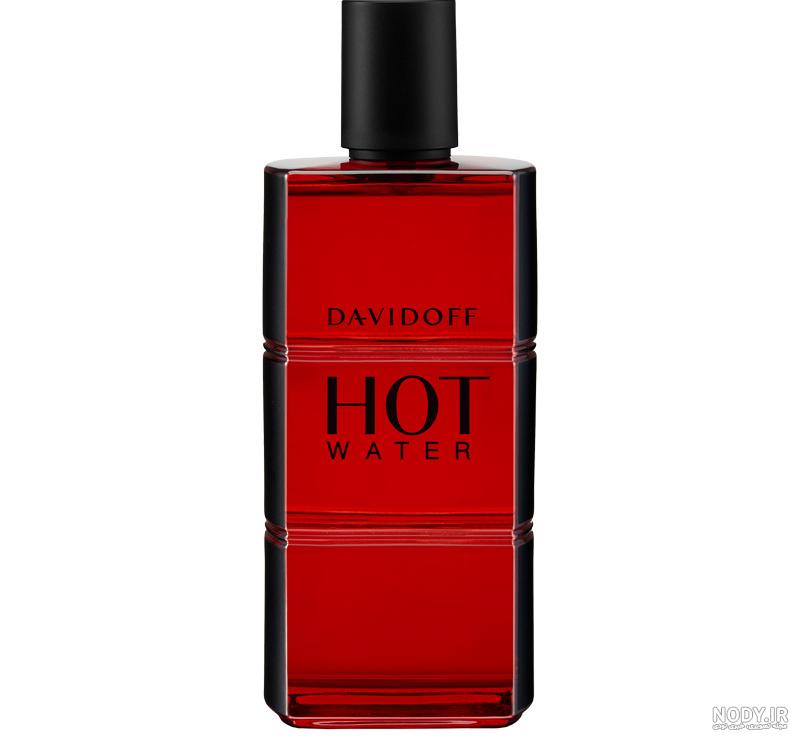 خرید عطر قدیمی اصل قیمت ارزان✓ادکلن نوستالژیک خاطره انگیز