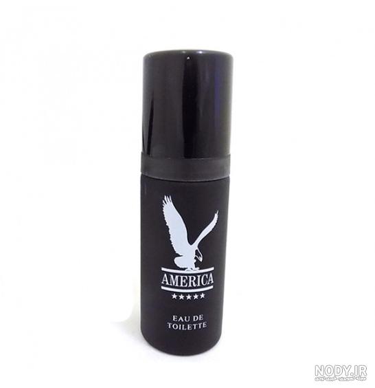 خرید عطر قدیمی اصل قیمت ارزان✓ادکلن نوستالژیک خاطره انگیز