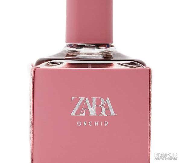 خرید و قیمت عطر ادکلن زنانه زارا ارکید/زارا ارکید زنانه اصل ا zara ... خرید و قیمت عطر ادکلن زنانه زارا ارکید/زارا ارکید زنانه اصل ا zara ...