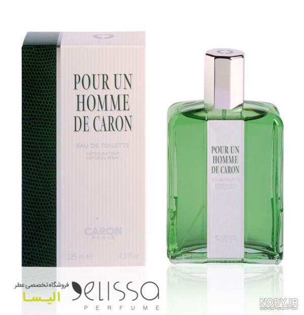 خرید و قیمت عطر اورجینال اسکادا سان ست هیت زنانه سری قدیم 50 میل ...