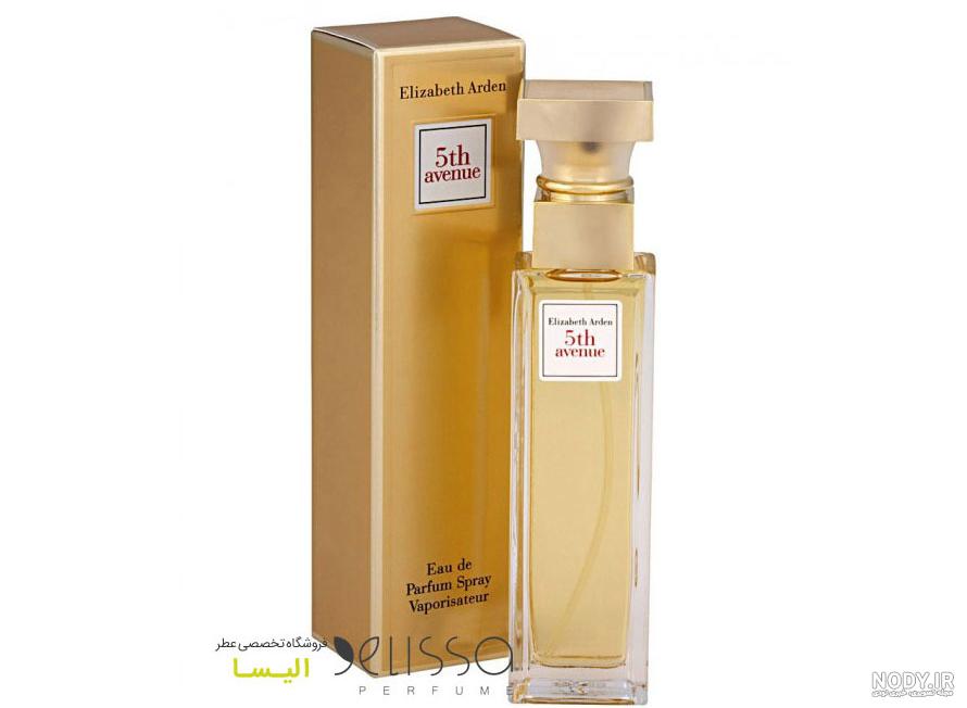 خرید و قیمت عطر اورجینال اسکادا سان ست هیت زنانه سری قدیم 50 میل ...