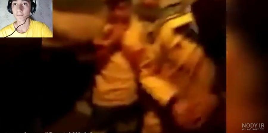 داستان ترسناک ازدواج جن و انسان داستان ترسناک ازدواج جن و انسان