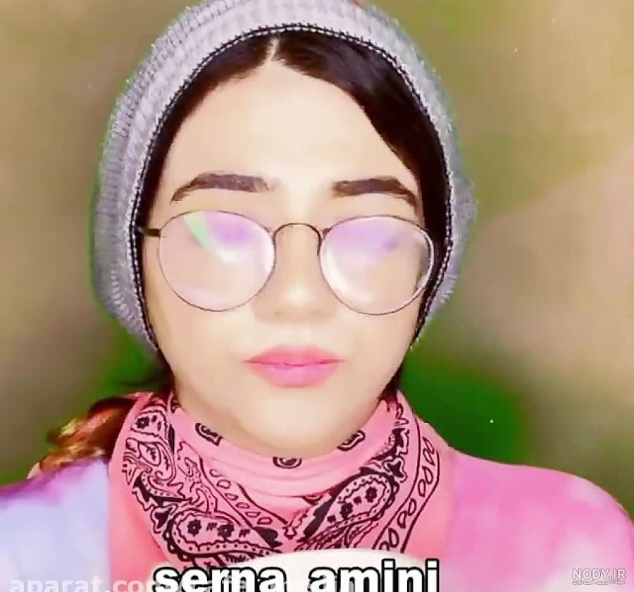 راهکارهایی برای کودکی که عینک نمی زند✓ - صاپتیک استور راهکارهایی برای کودکی که عینک نمی زند✓ - صاپتیک استور