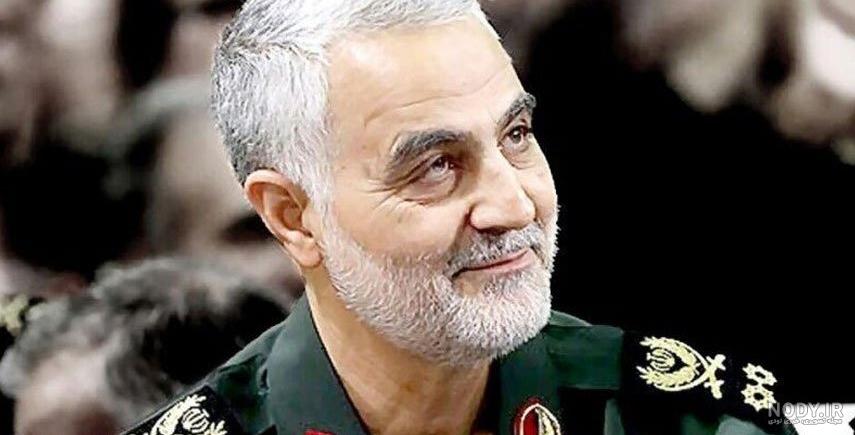 زندگی نامه سردار حاج قاسم سلیمانی + عکس، فرزندان و شهادت - ایمنا زندگی نامه سردار حاج قاسم سلیمانی + عکس، فرزندان و شهادت - ایمنا