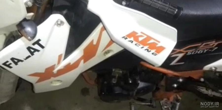 سوزوکی x7 سوزوکی x7