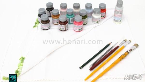 شلوارک بانی خرگوش (دخترانه پسرانه) شلوارک بانی خرگوش (دخترانه پسرانه)