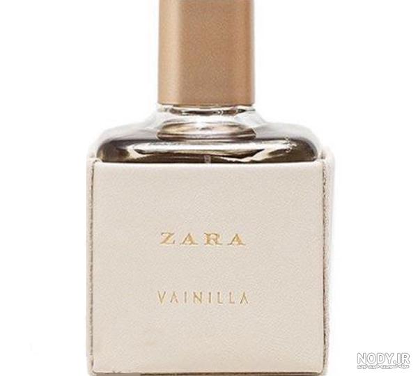 عطر و ادکلن زارا اپل جویس زنانه اصل Zara Apple Juice عطر و ادکلن زارا اپل جویس زنانه اصل Zara Apple Juice