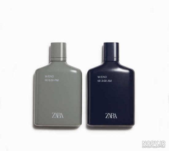 عطر ادکلن زارا مردانه فراگرنس ورد Fragrance word Zara خرید از ... عطر ادکلن زارا مردانه فراگرنس ورد Fragrance word Zara خرید از ...