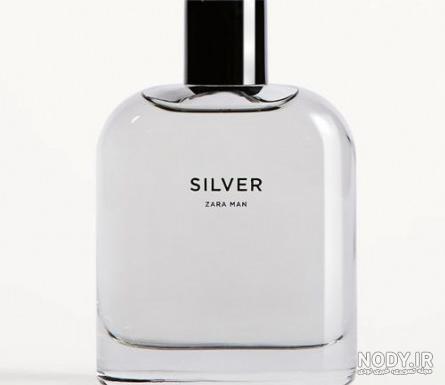 عطر ادکلن زارا من سیلور و گلد-دوقلو | Zara Man Silver and gold عطر ادکلن زارا من سیلور و گلد-دوقلو | Zara Man Silver and gold