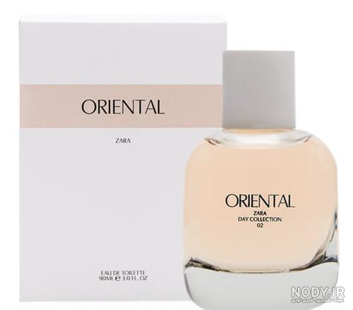 عطر ادکلن زنانه زارا واندر رز ۲۰۱۹ ادوپرفیوم ۱۰۰ میل Wonder Rose ... عطر ادکلن زنانه زارا واندر رز ۲۰۱۹ ادوپرفیوم ۱۰۰ میل Wonder Rose ...