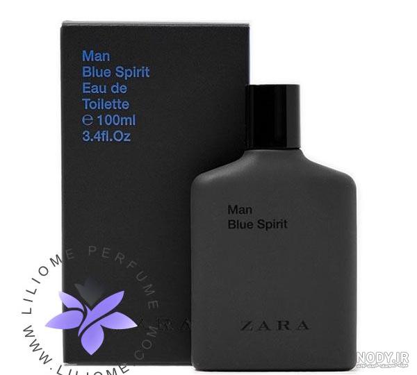 عطر زارا رد وانیلا - ZARA Red Vanilla - عطرافشان عطر زارا رد وانیلا - ZARA Red Vanilla - عطرافشان