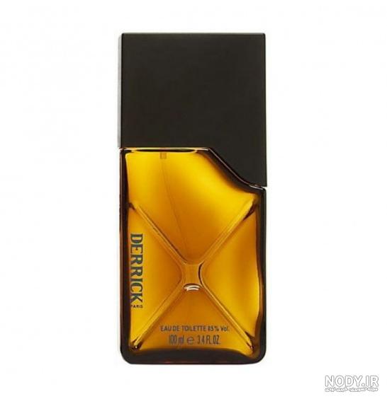 عطر های نوستالژی - خرید اینترنتی عطر نوستالژی اورجینال مردانه و ...