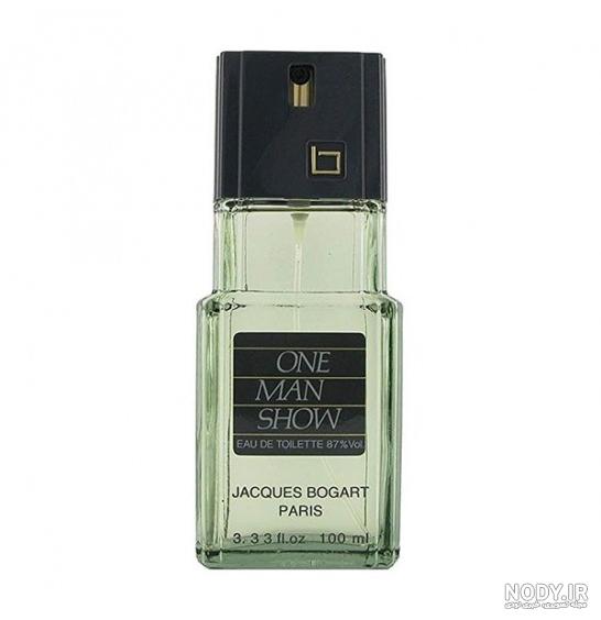 عطر های نوستالژی - خرید اینترنتی عطر نوستالژی اورجینال مردانه و ...