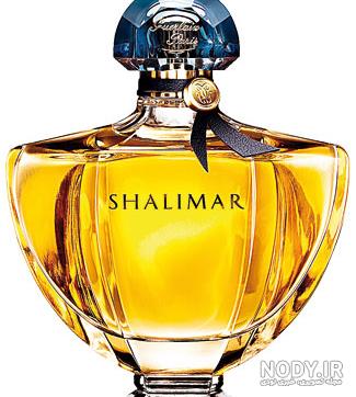 عطرهای زنانه ای که هیچ وقت قدیمی نمی شوند