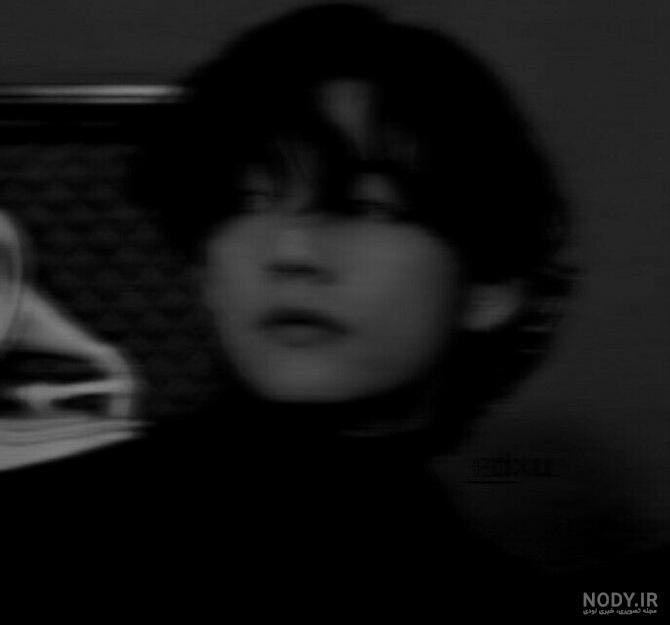 عکس :: Bts