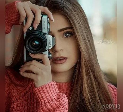 عکس برای هایلایت اینستا ورزشی