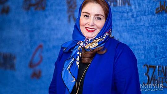 عکس بچه صامتی