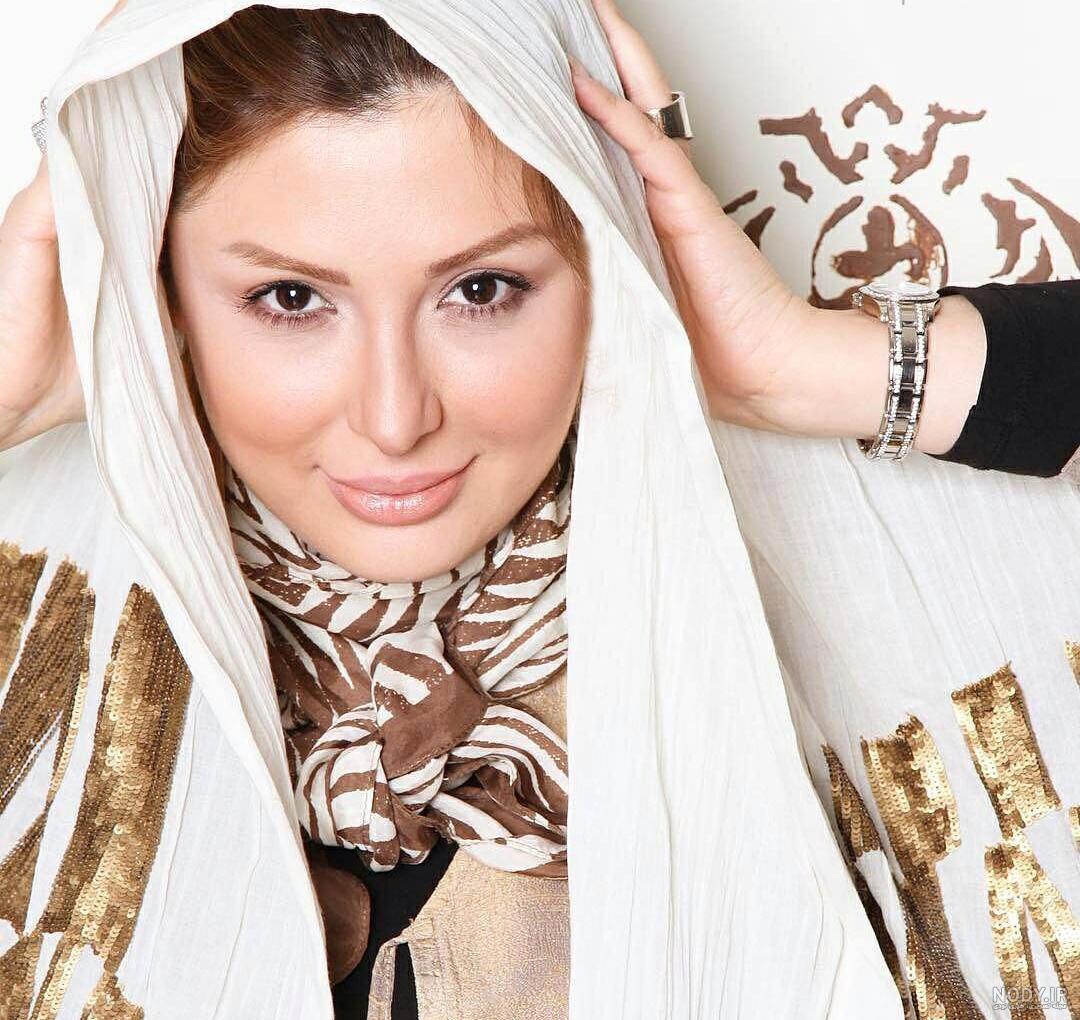 عکس خنده دار استوری و پروفایل + جملات خنده دار با حال برای اینستاگرام و ...