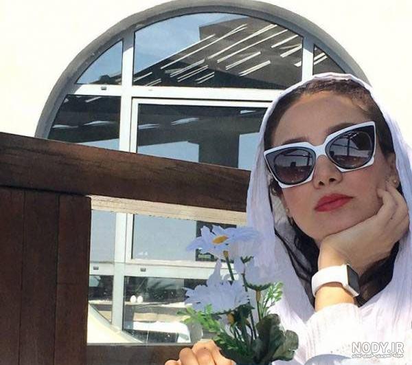 عکس خنده دار خفن؛ خفن ترین عکس های دیدنی خنده دار، عکس های همراه ... عکس خنده دار خفن؛ خفن ترین عکس های دیدنی خنده دار، عکس های همراه ...