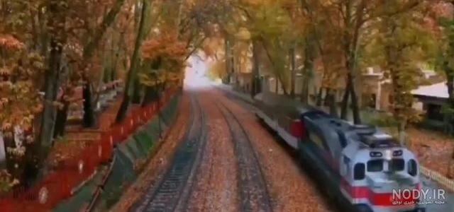 عکس های زیبای پاییزی - مجموعه تصاویر و عکس پروفایل فصل پاییز - عکس ... عکس های زیبای پاییزی - مجموعه تصاویر و عکس پروفایل فصل پاییز - عکس ...