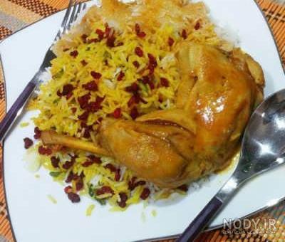 عکس فیک غذا برای استوری عکس فیک غذا برای استوری