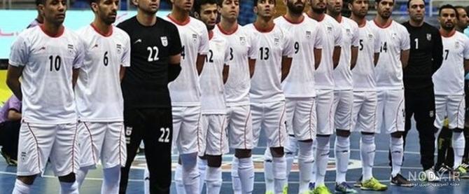 عکس هواپیمای شخصی رونالدو