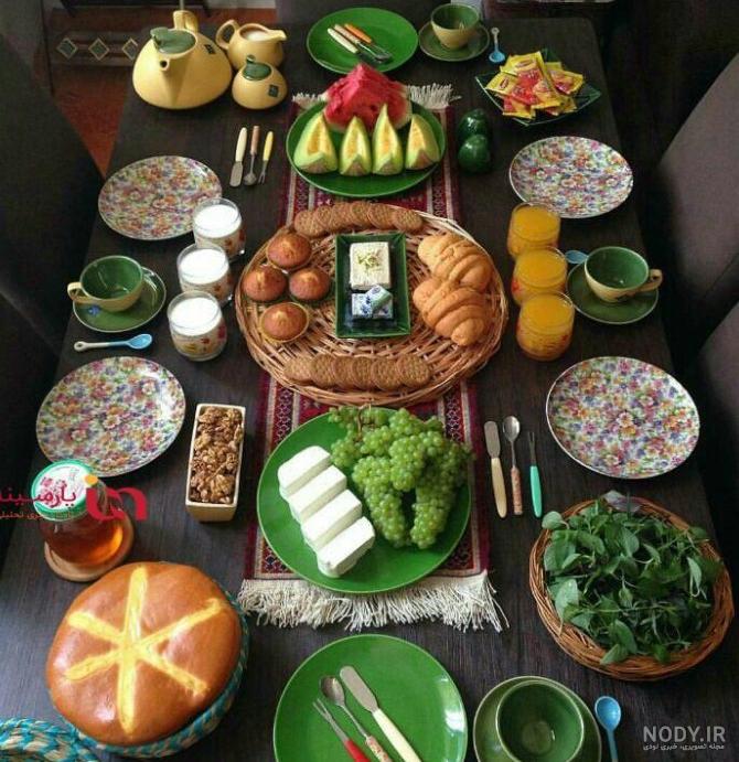 عکس ورزشکاران پرورش اندام ایران