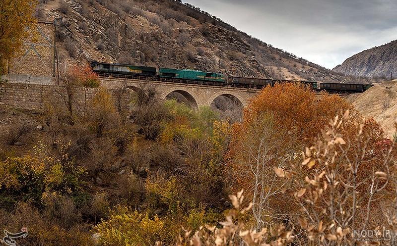 عکس پاییز تماشایی لرستان - جهان نيوز عکس پاییز تماشایی لرستان - جهان نيوز