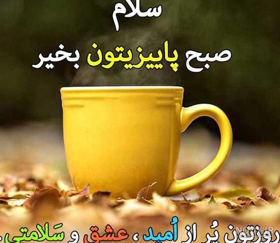 عکس پاییزی | 120 عکس پروفایل بدون متن زیبا و دل انگیز پاییز - دلبرانه عکس پاییزی | 120 عکس پروفایل بدون متن زیبا و دل انگیز پاییز - دلبرانه