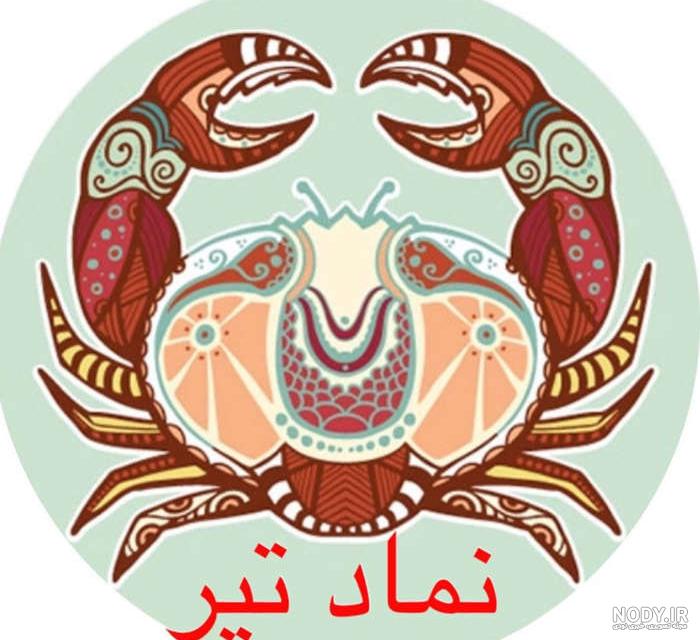 عکس پروفایل تیر ماهی دخترونه + عکس پروفایل تیر ماهی ها عکس پروفایل تیر ماهی دخترونه + عکس پروفایل تیر ماهی ها