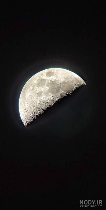 عکس پروفایل هفتم محرم - عکس نودی