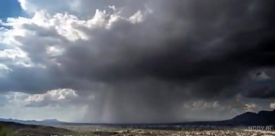 عکس کوهستان برف عکس کوهستان برف