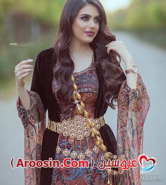 عکس ۱۴۰۰ - عکس نودی عکس ۱۴۰۰ - عکس نودی