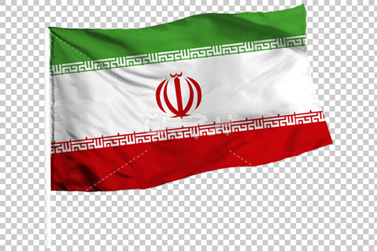 فایل کاور کتاب و مجله ماهنامه قالب حرفه ای جلد کتاب صنعتی و تجاری ...