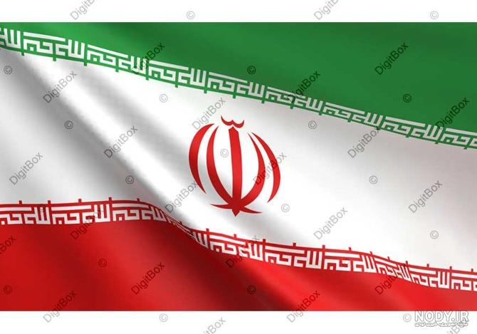 فایل کاور کتاب و مجله ماهنامه قالب حرفه ای جلد کتاب صنعتی و تجاری ...