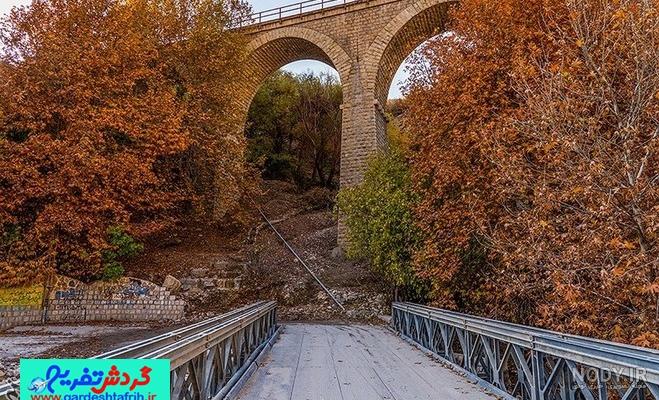 فروش تابلو عکس آبشارهای شوشتر اثر علی حنایی فروش تابلو عکس آبشارهای شوشتر اثر علی حنایی